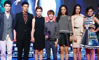 夺人之美织梦姬笔好看吗，夺人之美景溯是谁的儿子