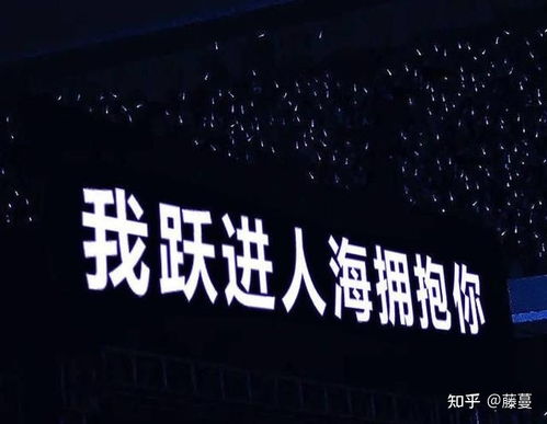 第一眼就心动的文案 超级温柔的神仙句子