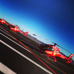 天步skywalk的鞋好不好