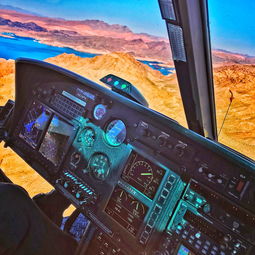 skywalker，skywalker歌词