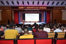 现场会与观摩会的区别