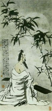 竹里馆王维的诗，竹里馆王维朗读