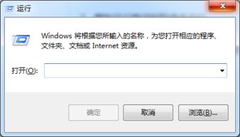 电脑里users是什么意思，verified users是什么意思