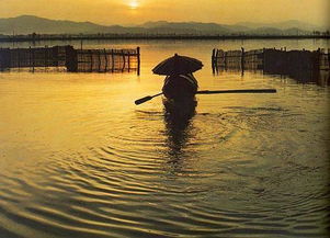 厚障壁的意思是什么