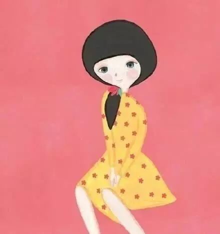 赞美女强人的经典句子