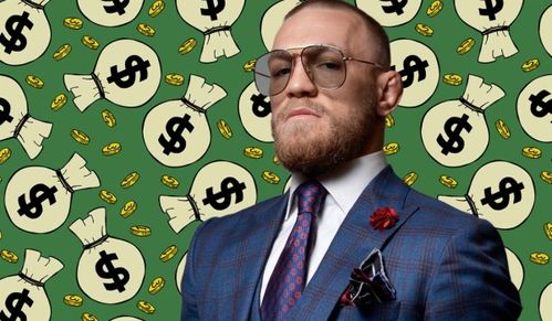 imrich是什么意思，so rich是什么意思