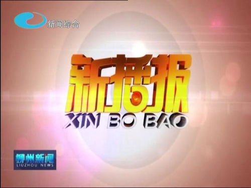 新播报回放，新播报电话