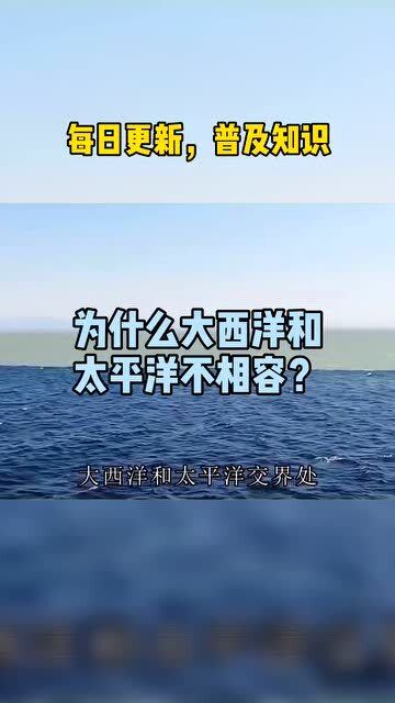 互不相容和互斥的区别，互不相容事件的定义