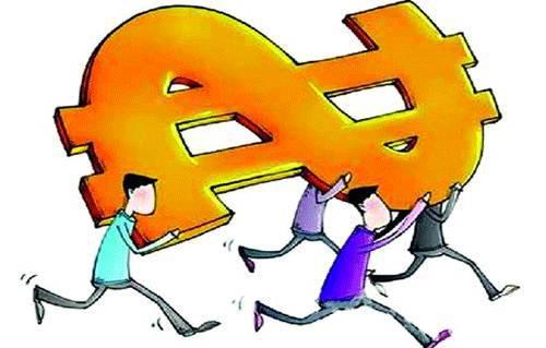 薄利多销的薄读音为