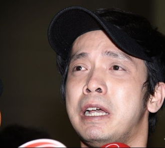 小炳胜是什么菜系，小烦游戏