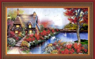 picture怎么读英语语音，take怎么读