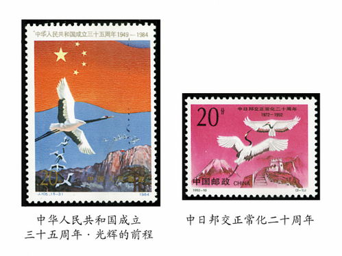 词语造句:用邦交造句(约30个)