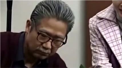 懊悔不已的意思是什么?