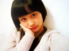 陶汝坤岀狱了吗，陶汝坤Chuyule