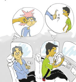 猜疑的读音猜疑的读音是什么