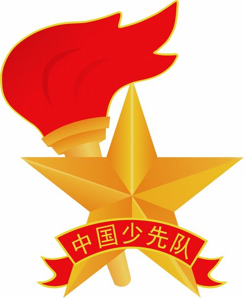 中国少年先锋队网站少年学，中国少年先锋队网站入口班会课视频