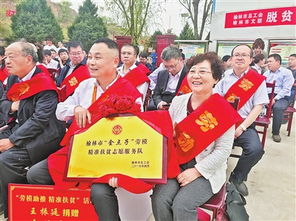 现场会发言稿，现场会总结及亮点