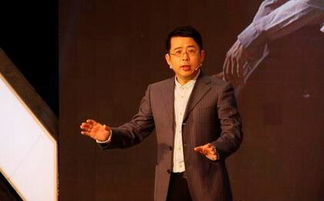阿丘机器人科技(苏州)有限公司怎么样