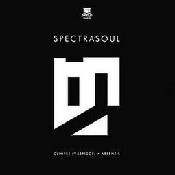 glimpse是什么意思 《欧路词典》英汉