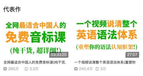 每天都过得很充实英语，我的暑假非常充实英语