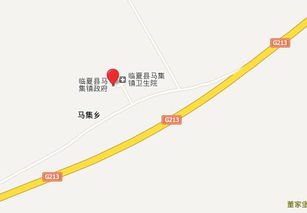 临夏市邮编是多少，临夏市邮编地址