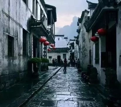 京师得家书古诗朗读，京师得家书古诗配画