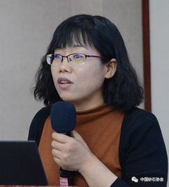 吕义雄有几个妻子