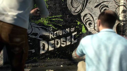 骇什么意思?近义词和反义词是什么?英文翻译是什么?