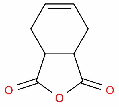 外-3,6-环氧-1,2,3,6-四氢邻苯二甲酸酐的合成路线有哪些?