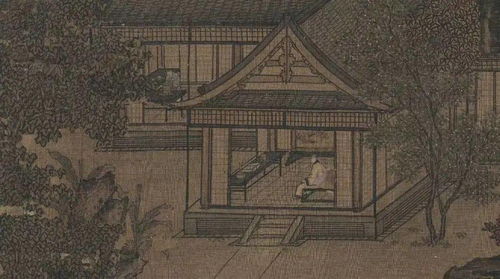 “露从今夜白”的下一句是什么?