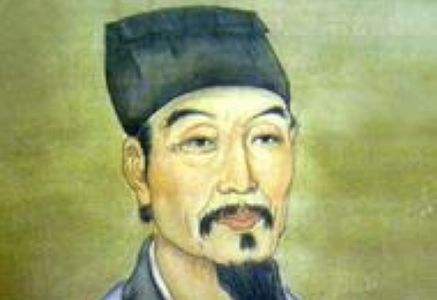 西游记1到100回每回概括，西游记第一回梗概100字