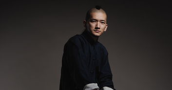 张浩最后和魏楠在一起吗