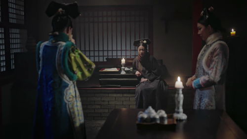 明火执仗哪个字错了，明火执仗的拼音