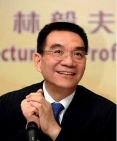 世界银行行长近日任命哪位中国人为世界银行首席经济学家