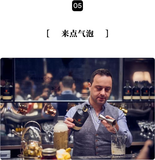 贝壳股票代码是多少