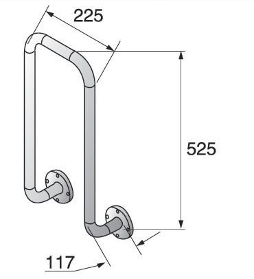 heating system，heating plate