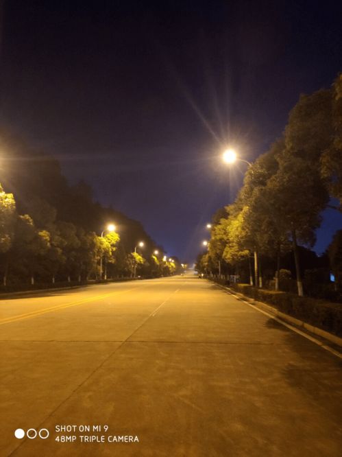 嵁的意思，嵁五笔怎么打