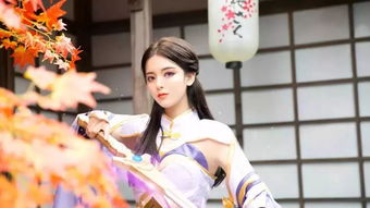 cos是什么比什么来着，cos等于谁比谁