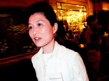 明朝铁平将军是否真有其人