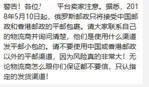 吞噬意思