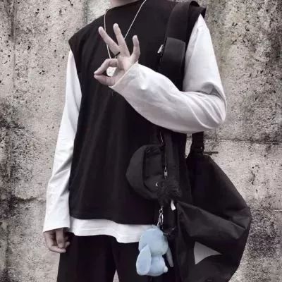 一件伤心的事作文500字