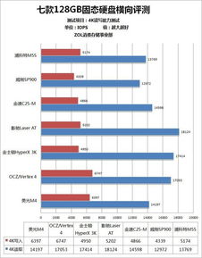 crystal做英文名时怎么读?