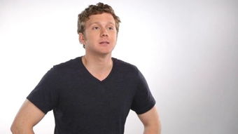 beke冰箱售后电话，bakery