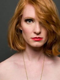 mackenzie ziegler，mackenzie investment