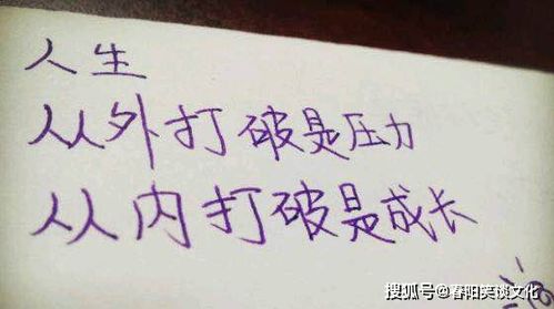 觉悟的意思解释，慢慢领悟的意思