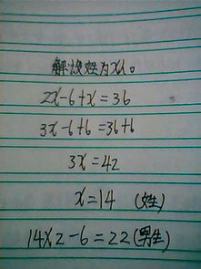 沉重的反义词是什么词