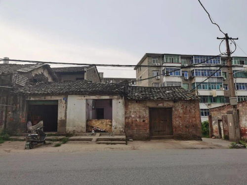 老旧小区加装电梯价格表，老旧小区加装电梯