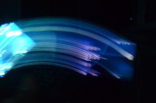 我想问一下‘时间’和‘空间’的定义?