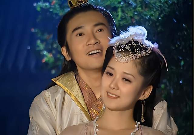 电视剧《刁蛮公主》的主题曲和片尾曲分别是什么名字?谢谢了_百度知