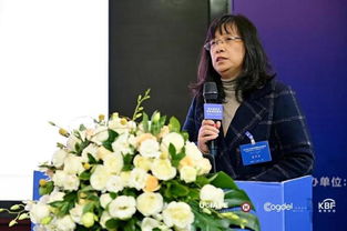 小幸福演员表